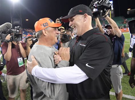 Denver Broncos head coach search: Dan Quinn emerges as favorite