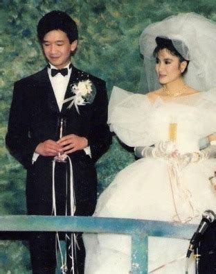 Michelle Yeoh Marriage | Hot Sex Picture