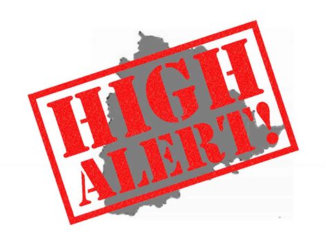 High alert in Telangana town after 8 Indonesians test positive