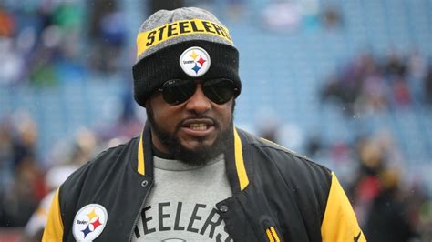 Mike Tomlin gets 100th coaching win, joins elite of NFL coaches