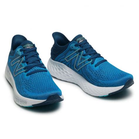 New Balance Fresh Foam 1080v11 Shoes Review | Runner Expert