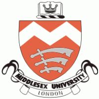 Middlesex University | Brands of the World™ | Download vector logos and ...