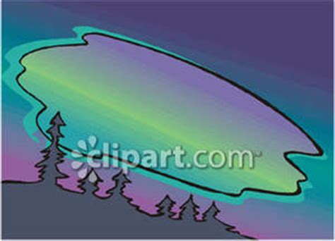 Aurora australis clipart 20 free Cliparts | Download images on ...