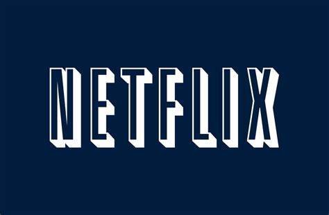 Netflix Font - Free Fonts