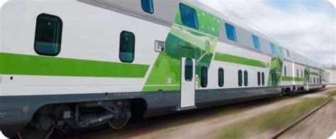 VR travel to Rovaniemi by train – Scandi Travel Tour Operator