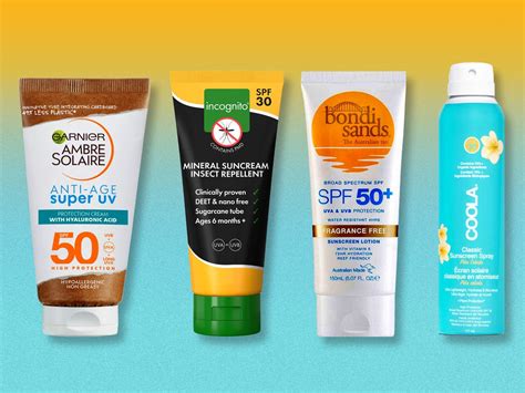 17 Best Body Sunscreen, Recommended By Dermatologists 2023