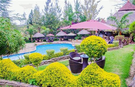 PANORAMA PARK HOTEL (Naivasha) - Lodge Reviews, Photos, Rate Comparison - Tripadvisor