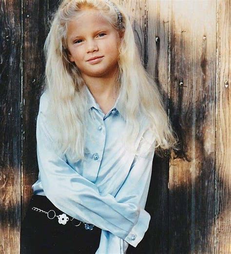 15 Photos of Taylor Swift Before She was Famous | Journalistate | Page 7