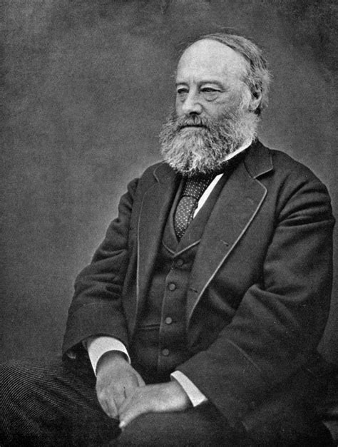 James Prescott Joule - WriteWork