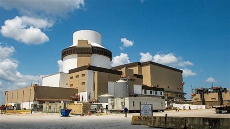 Nuclear News -- ANS / Nuclear Newswire