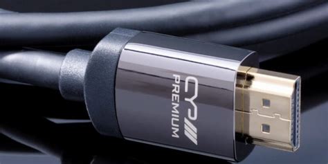 HDMI Cable Length - Does HDMI Cable Length Matter?