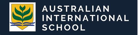 Australian International School, Inc. Jobs and Careers, Reviews