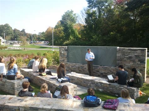 outdoor classroom Google Image Result for http://wheatoncollege.edu/philosophy/files/2012/10 ...