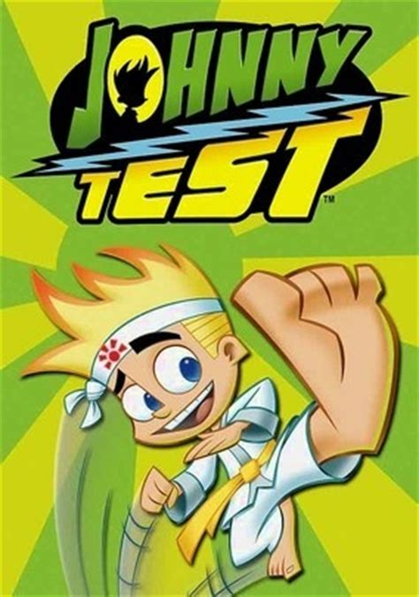 36 best Johnny Test Board images on Pinterest | Comic, Comic books and Comics