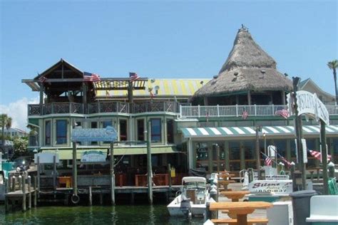 Destin Nightlife: Night Club Reviews by 10Best