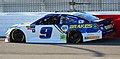 Category:Number 9 NAPA Auto Parts Chevrolet Camaro ZL1 of Chase Elliott ...