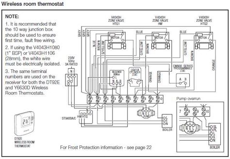 A Comprehensive Guide to Sno-way Plow Light Wiring Diagram