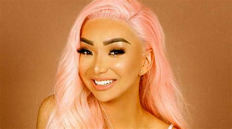 Nikita Dragun Dating, Boyfriend, Net Worth, Parents, Siblings ...