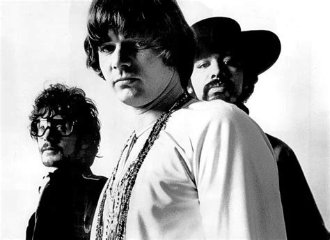 Top 10 Steve Miller Band Songs - ClassicRockHistory.com