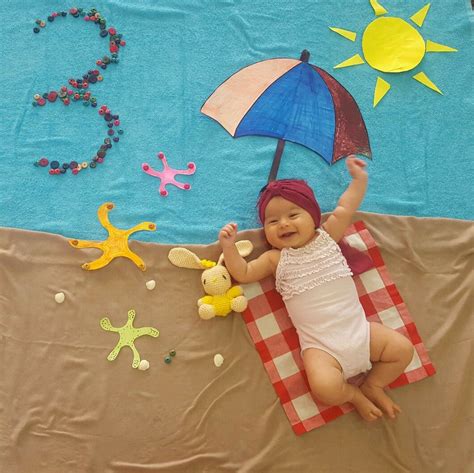 Best Baby photo shoot ideas and themes at home diy Baby Boy Pictures, Baby Boy Newborn, Baby ...