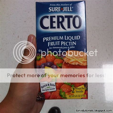 how to pass a drug test with sure jell