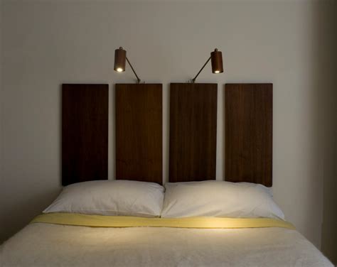 Bed reading lamps - 10 important things you need to know about it! - Warisan Lighting