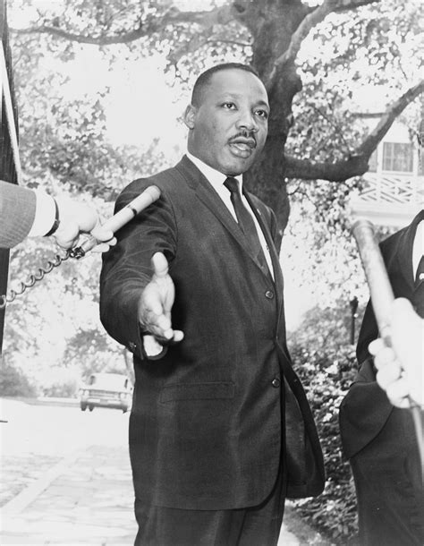 Archivo:Martin Luther King Jr NYWTS 2.jpg - Wikipedia, la enciclopedia ...