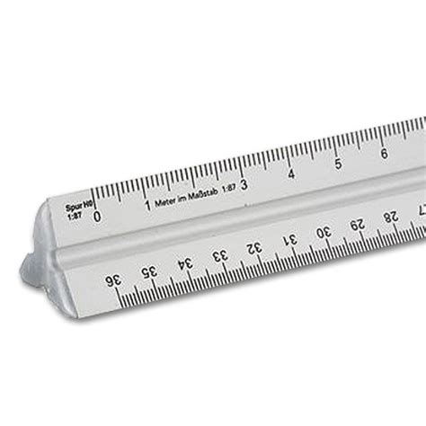 Scale Ruler Drawing | vlr.eng.br