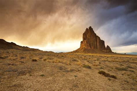 Jeff Berkes Photography | 2017 Arches National Park Night Sky Photography Workshop | A Look Back