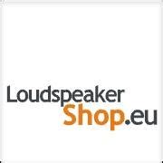 loudspeakershop.eu