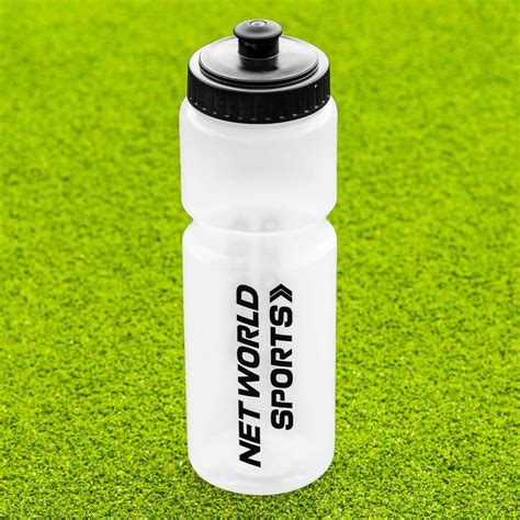 Aussie Rules Water Bottles | AFL bottles | Net World Sports