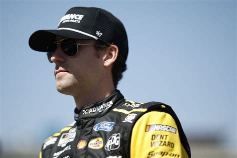 5 NASCAR drivers to watch out for in Cup Series race at Bristol Motor ...