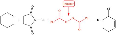 Illustrated Glossary of Organic Chemistry - Initiator