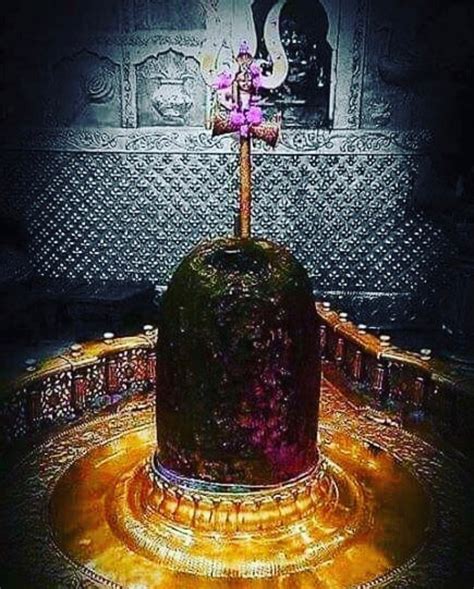 Mahakaleshwar Shiva Lingam With Snake Mahakaal Hd Wallpaper Pxfuel | The Best Porn Website