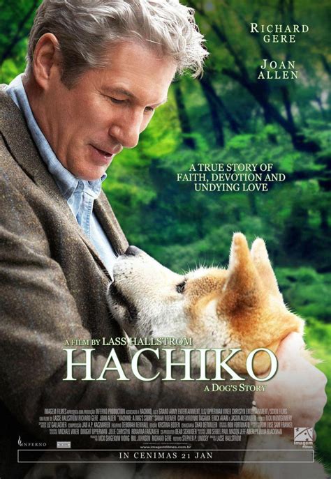 10 Best Dog Movies That Every Dog Lover Must Watch | DogExpress