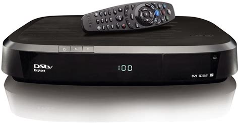 (Vifurushi vya DSTV) DSTV Packages in Tanzania (2024) - Price in Tanzania