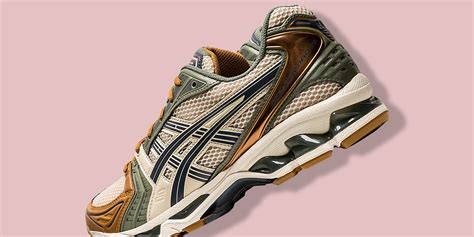 Asics New Shoes Best Sale | emergencydentistry.com