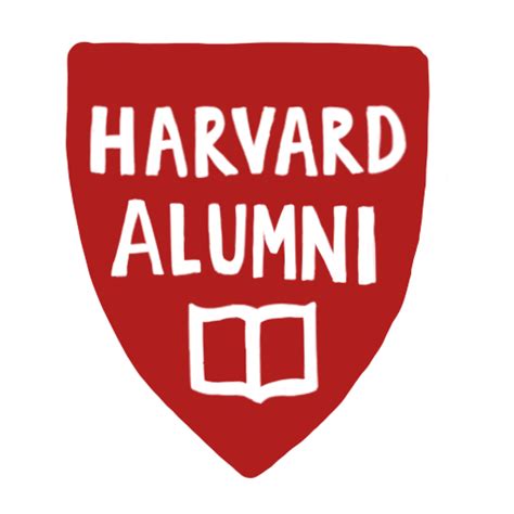 Harvard University GIF by Harvard Alumni Association - Find & Share on GIPHY