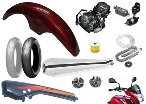 Suzuki motorcycle spare parts - Autoblog Hungarian