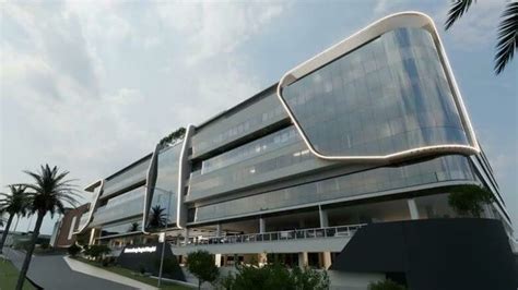 New surgical hospital to open in Northcliff, Johannesburg | Property Flash