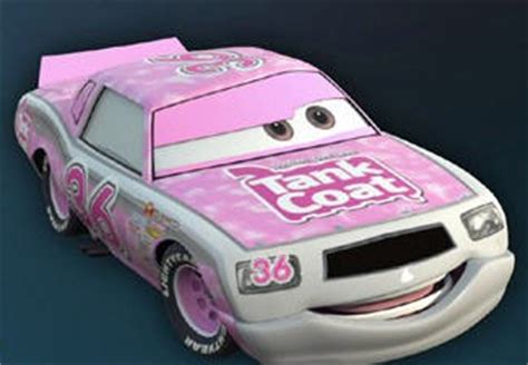 Image - Cars-tank-coat-eugene-carbureski.jpg | Pixar Wiki | FANDOM ...