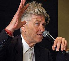 David Lynch - Wikipedia