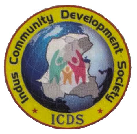 Contact us – ICDS