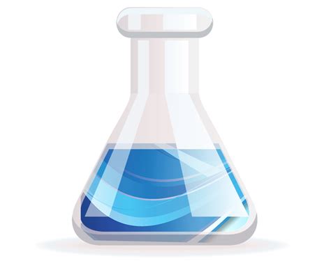 Portable, Small Sample Viscometer for Oil Analysis | Viscosity of Oil & Lubrication | RheoSense Inc.