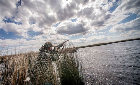 Our 20 Best Tips for Hunting Diving Ducks - Realtree Camo