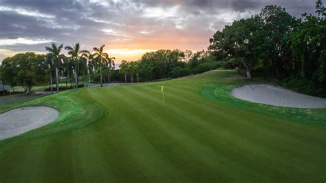 Four Seasons Nevis — PJKoenig Golf Photography PJKoenig Golf Photography - Golf Photos For Those ...