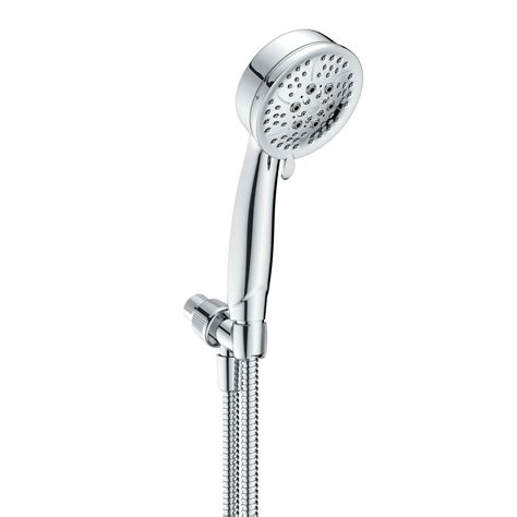 Shower Heads at Lowes.com