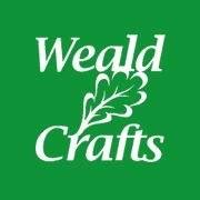 Weald Crafts