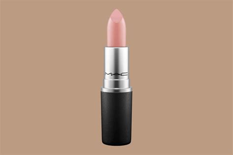 How to Choose the Best Lipstick for Your Skin Tone | Reader's Digest