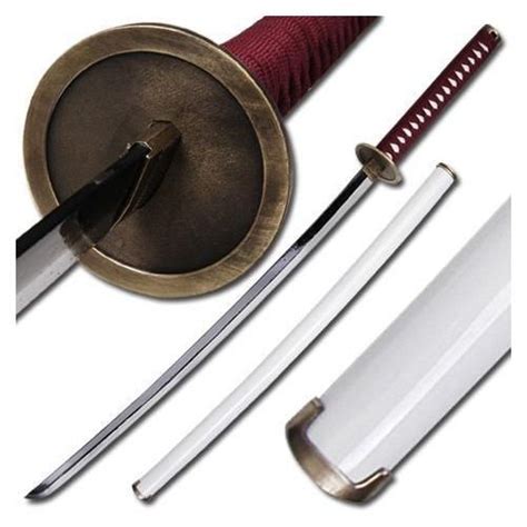 Fantasy Sword Roronoa Zolo | Katana, Sword, Samurai swords